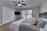 2205 Seaford Rd - Photo 17