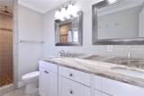 2205 Seaford Rd - Photo 18