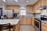 2205 Seaford Rd - Photo 2