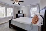 2205 Seaford Rd - Photo 21