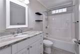 2205 Seaford Rd - Photo 22