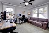 2205 Seaford Rd - Photo 23