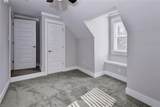 2205 Seaford Rd - Photo 24
