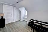 2205 Seaford Rd - Photo 25