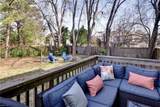 2205 Seaford Rd - Photo 26