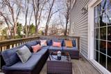 2205 Seaford Rd - Photo 27