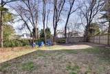 2205 Seaford Rd - Photo 28