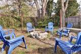 2205 Seaford Rd - Photo 29