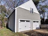 2205 Seaford Rd - Photo 3