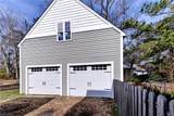 2205 Seaford Rd - Photo 30