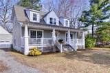 2205 Seaford Rd - Photo 4