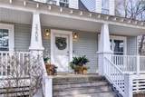 2205 Seaford Rd - Photo 5