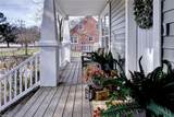 2205 Seaford Rd - Photo 6