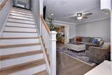 2205 Seaford Rd - Photo 7