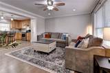 2205 Seaford Rd - Photo 8