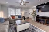 2205 Seaford Rd - Photo 9
