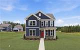 1009 Eastport Pl - Photo 1