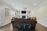 3624 Manning Rd - Photo 13