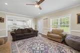 3624 Manning Rd - Photo 14