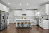 3624 Manning Rd - Photo 15