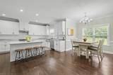 3624 Manning Rd - Photo 16