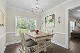 3624 Manning Rd - Photo 17