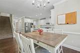 3624 Manning Rd - Photo 18