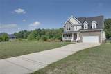 3624 Manning Rd - Photo 2