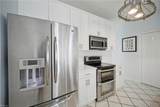 2212 Creeks Edge Dr - Photo 12