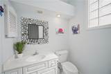 2212 Creeks Edge Dr - Photo 13