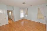 2212 Creeks Edge Dr - Photo 16