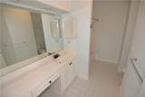 2212 Creeks Edge Dr - Photo 18
