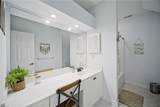 2212 Creeks Edge Dr - Photo 19