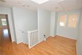 2212 Creeks Edge Dr - Photo 23