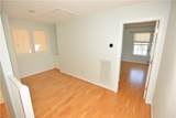 2212 Creeks Edge Dr - Photo 24