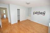 2212 Creeks Edge Dr - Photo 26
