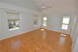 2212 Creeks Edge Dr - Photo 29