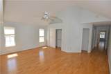 2212 Creeks Edge Dr - Photo 32