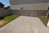 2212 Creeks Edge Dr - Photo 37