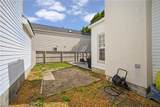 2212 Creeks Edge Dr - Photo 39