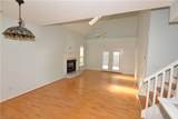 2212 Creeks Edge Dr - Photo 4