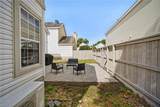 2212 Creeks Edge Dr - Photo 40