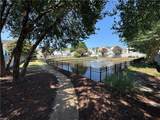 2212 Creeks Edge Dr - Photo 42