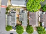 2212 Creeks Edge Dr - Photo 43