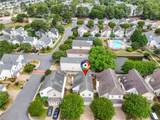 2212 Creeks Edge Dr - Photo 45
