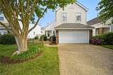 2212 Creeks Edge Dr - Photo 46