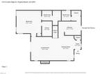 2212 Creeks Edge Dr - Photo 47
