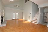 2212 Creeks Edge Dr - Photo 6