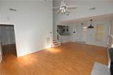 2212 Creeks Edge Dr - Photo 8