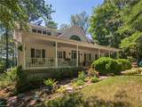 11688 River Crest Dr - Photo 1